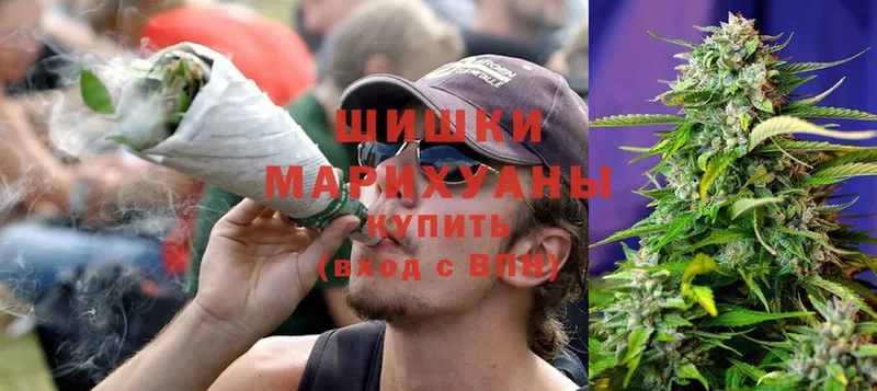 где продают   Грязовец  Марихуана VHQ 